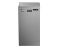 Beko DFS 26020 X - 307756 - zdjęcie 2